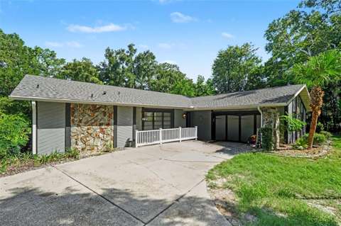 117 Byrsonima Circle, home for sale in Homosassa 34446