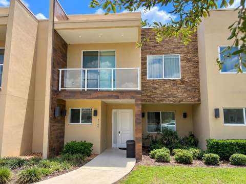 3165 Pantanal Lane, home for sale on Pantanal Lane
