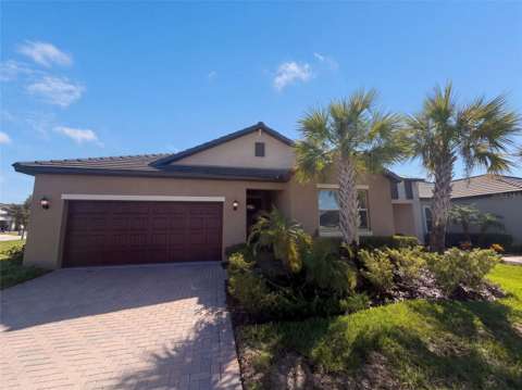 31351 Cannon Rush Drive, $300k–$500k for sale in San Antonio