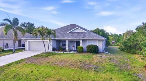 11200 Carnegie Avenue, home for sale on Carnegie Avenue