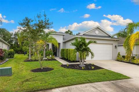 12743 Rainwashed Loop, home for sale on Rainwashed Loop