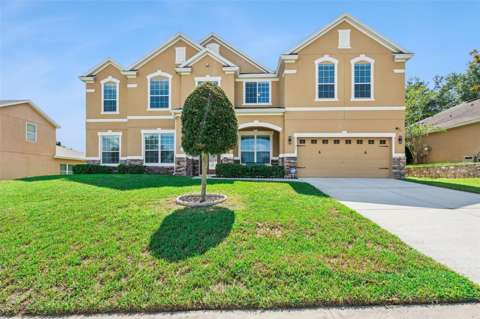 11121 Lemay Drive, home for sale on Lemay Drive