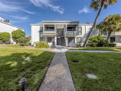 1555 Tarpon Center Drive #140, home for sale on Tarpon Center Drive