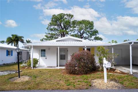 216 Fair Winds Drive #216, starter home for sale in Nokomis