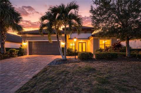 5010 Tivoli Run, home for sale on Tivoli Run