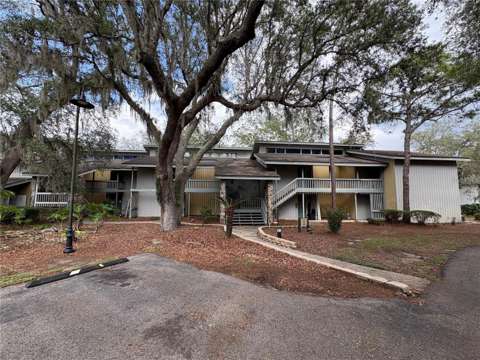 193 Palm View Court #3453/4, home for sale on Palm View Court