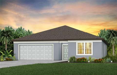 12809 Blue Reflection Avenue, home for sale on Blue Reflection Avenue