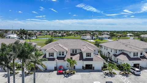 17288 Acapulco Road #421, home for sale on Acapulco Road