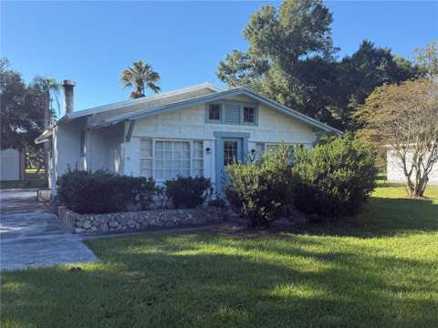7619 Chase Road, home for sale on Chase Road