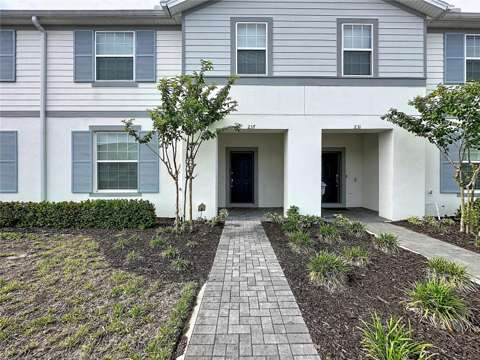 237 Jetty Way, home for sale on Jetty Way