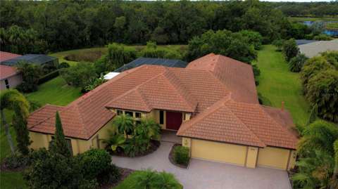 406 Petrel Trail, home for sale on Petrel Trail