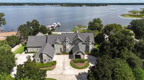 11035 SE Sunset Harbor Road, home for sale on SE Sunset Harbor Road