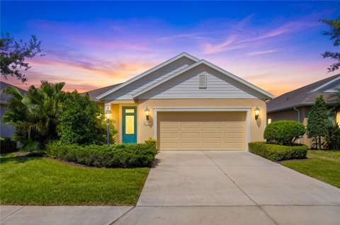 4560 Summerlake Circle, home for sale on Summerlake Circle