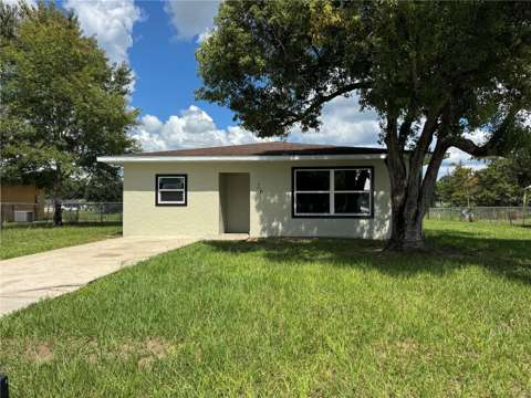 26 Spring Loop Circle, home for sale on Spring Loop Circle