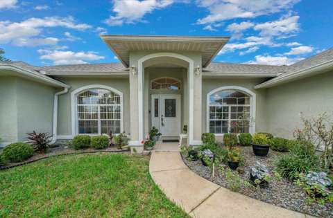 1961 SW 170Th Loop, home for sale in Ocala 34473