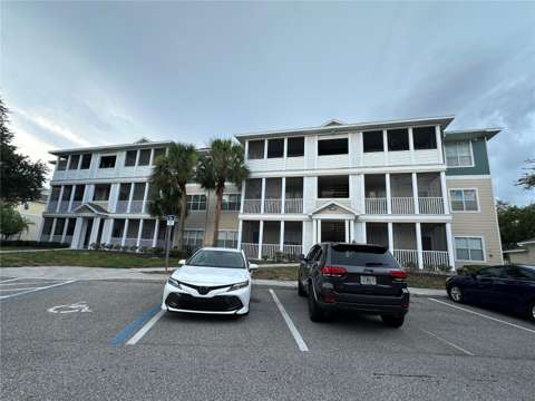 4802 51St Street #622, home for sale on 51St Street