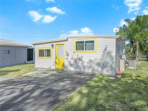 40 Saddlebag Trail, home for sale in Lake Wales 33898