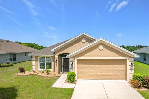 1170 Legatto Loop, 4-bedroom for sale in Dundee
