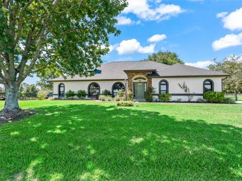 15600 SE 47Th Avenue, home for sale on SE 47Th Avenue