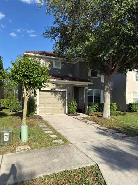 2997 Buccaneer Palm Road, home for sale on Buccaneer Palm Road