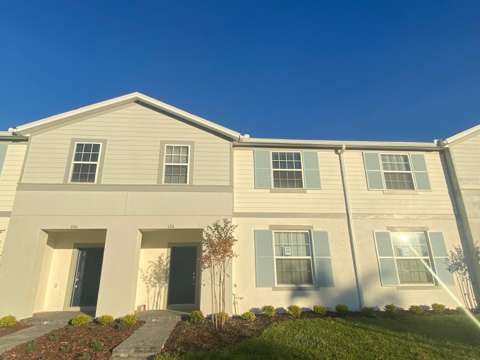 126 Jetty Way, home for sale on Jetty Way