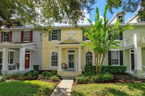 14350 Bridgewater Crossings Boulevard, $300k–$500k for sale in Windermere