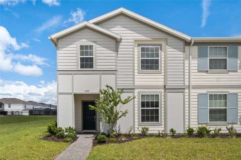3769 Pacific Lane, $300k–$500k for sale in Davenport