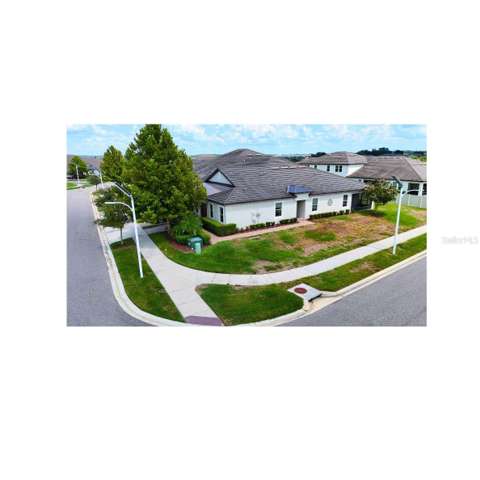10444 Weldon Cork Way, home for sale in San Antonio 33576