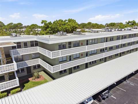 4890 Bay Street #326, home for sale on Bay Street