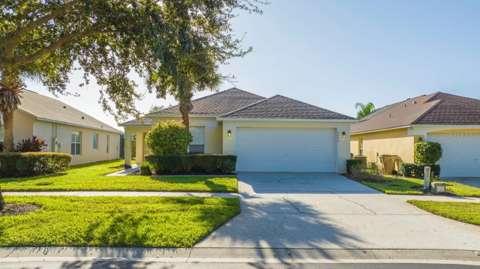2673 Emerald Island Boulevard, home for sale on Emerald Island Boulevard