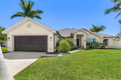 3310 NW 5Th Terrace, home for sale on NW 5Th Terrace