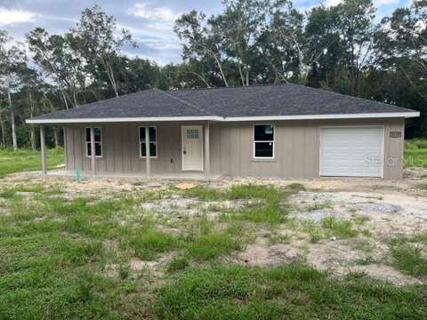 3711 SE 140Th Lane, home for sale on SE 140Th Lane