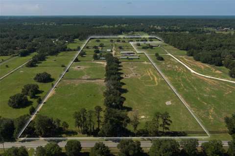 11122 W Highway 326, home for sale on W Highway 326