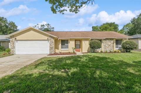 2911 Autumnwood Trail, home for sale on Autumnwood Trail
