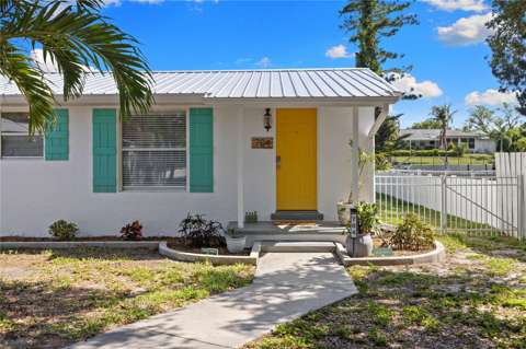 704 69Th Avenue, home for sale on 69Th Avenue