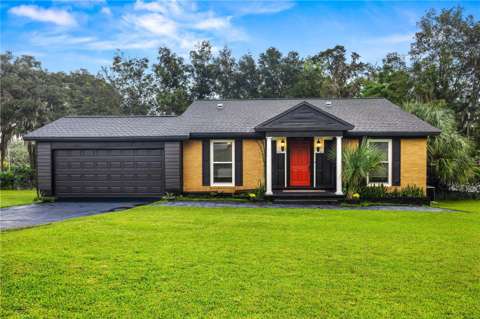 1829 SE 6Th Avenue, home for sale on SE 6Th Avenue