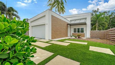 2138 Hawthorne Street, home for sale on Hawthorne Street