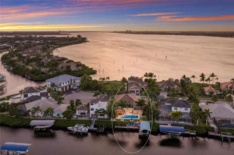 613 Regatta Way, home for sale on Regatta Way
