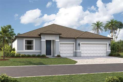 9227 Deep Horizon Loop, home for sale on Deep Horizon Loop