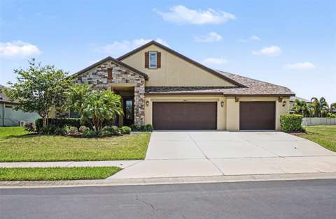 13065 Bliss Loop, home for sale on Bliss Loop