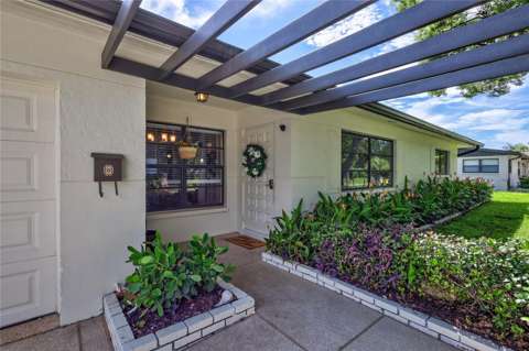 8532 Kumquat Avenue, home for sale in Seminole 33777