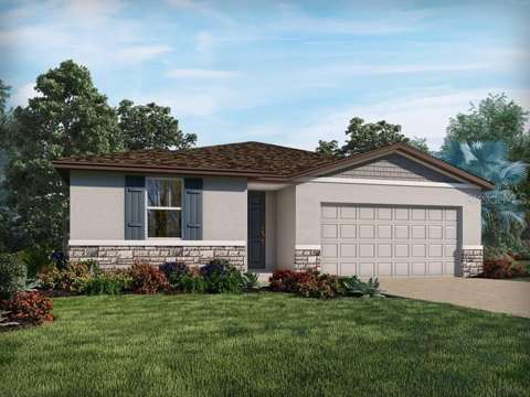1368 Oak Valley Drive, home for sale on Oak Valley Drive