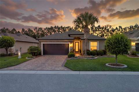 9163 SW 70Th Loop, home for sale on SW 70Th Loop