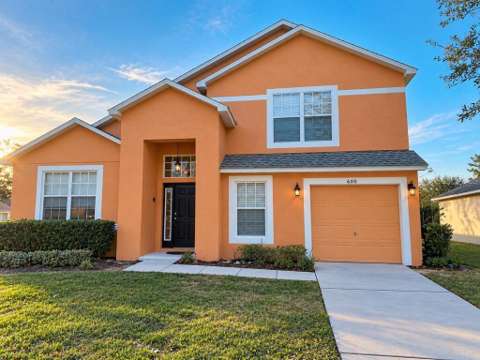 600 Scrub Jay Way, home for sale on Scrub Jay Way