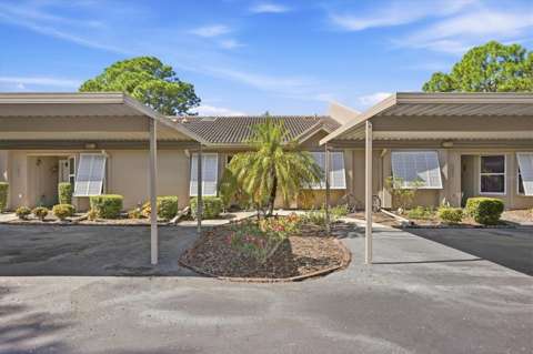 5604 37Th Street, home for sale in Bradenton 34203