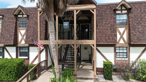 500 Newell Hill Rd #110D, home for sale on Newell Hill Road