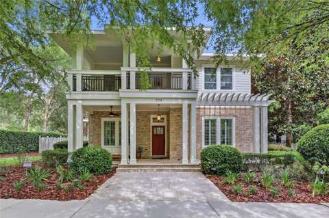 774 SW 134Th Way, home for sale in Newberry 32669