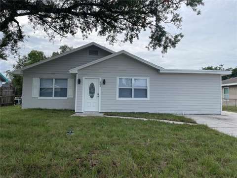 603 Maggie Circle, home for sale in Winter Haven 33880