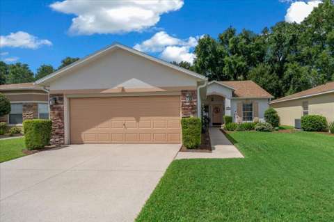 15625 SW 13Th Circle, home for sale on SW 13Th Circle