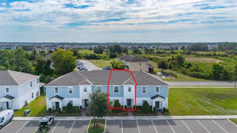 1150 Sand Torch Circle, home for sale on Sand Torch Circle